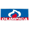 almacenes-olimpica-ayco