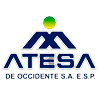 atesa-de-occidente-ayco