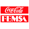 coca-cola-femsa-ayco