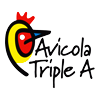 huevos-triple-A-ayco