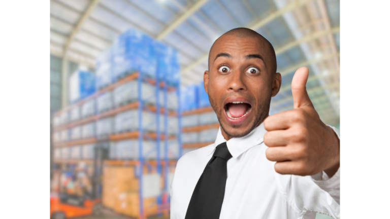 Diseño sin título (1)