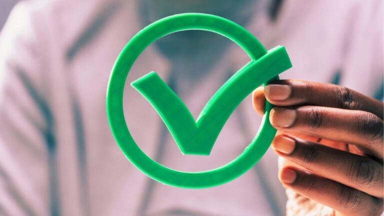 Diseño sin título (1)