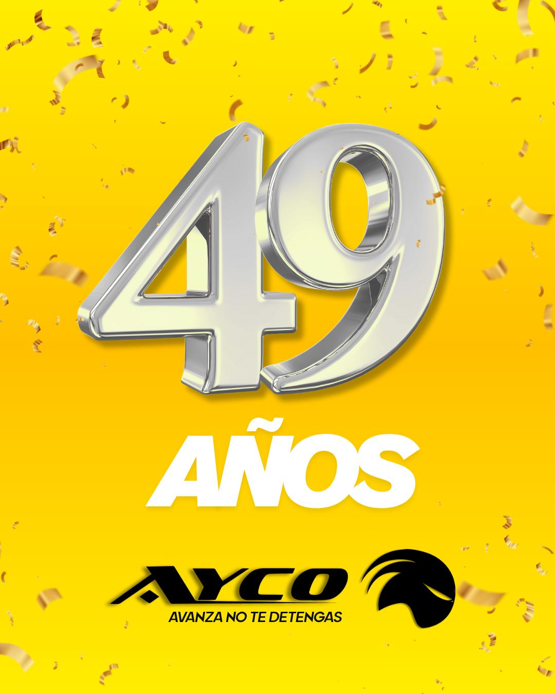 aniversario1