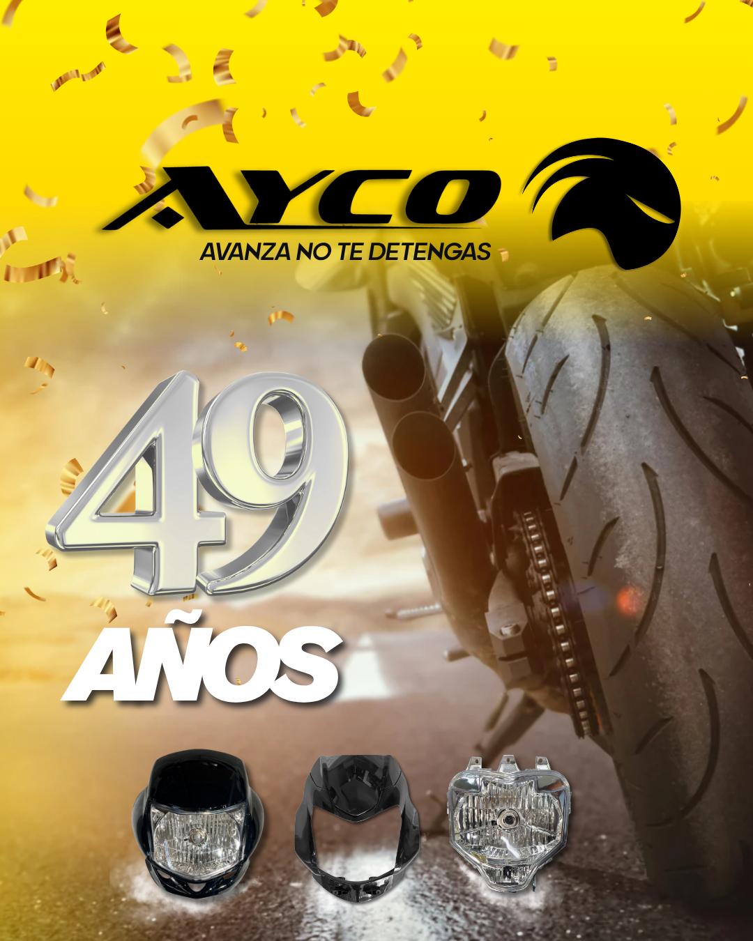 aniversario2