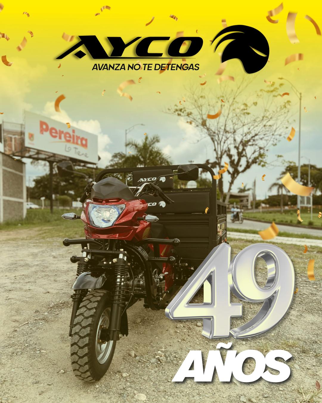 aniversario3