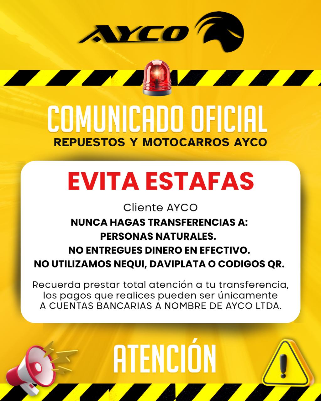 comunicado_oficial_ayco