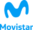 Movistarlogo